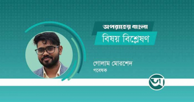 শিক্ষার ধরন ও বেকারত্ব: দেশে অশিক্ষিতদের চেয়ে শিক্ষিত বেকার ৩ গুন