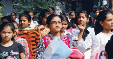 মাধ্যমিকে স্কুলে ভর্তির লটারির ফল প্রকাশ শুরু