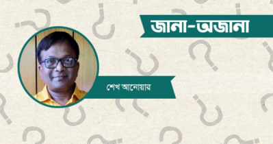 চামড়ায় লুকানো গোয়েন্দা যন্ত্র