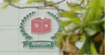 পাঁচ পৌরসভা ও ৮১ ইউনিয়নে ভোটগ্রহণ চলছে