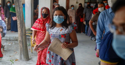 ষষ্ঠ থেকে নবম শ্রেণির শিক্ষার্থীদের অ্যাসাইনমেন্ট বিতরণ কার্যক্রম স্থগিত