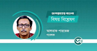 চাকরির বয়সসীমা না বাড়ালে বিপদে পড়বে লাখো তরুণ-তরুণী