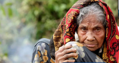 1 in every 12 Bangladeshis over 60 may have dementia