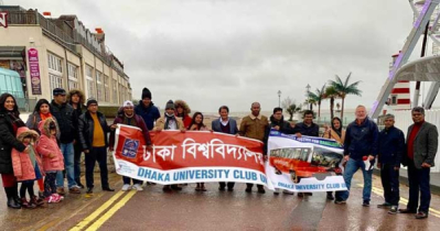 প্রতিশ্রুতি রক্ষা না করলে বিশ্বনেতাদের বিরুদ্ধে মামলার প্রস্তুতি