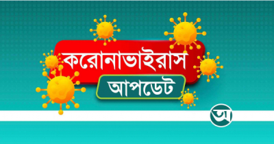 ২৪ ঘণ্টায় চট্টগ্রামে করোনাক্রান্ত ৪, মৃত্যু শূণ্য