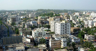 তালিকা করে চট্টগ্রাম নগরীর ঝুঁকিপূর্ণ ভবন অপসারণের সুপারিশ