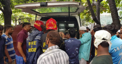 চট্টগ্রামে বিদ্যুৎস্পৃষ্ট ও পাহাড় ধসে ৩ জনের মৃত্যু