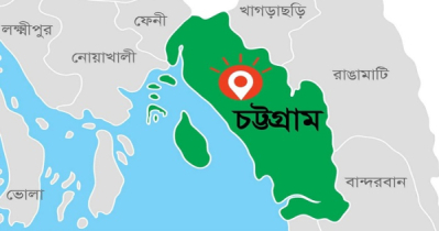 চট্টগ্রামে বাসাবাড়িতে বিস্ফোরণে নিহত ১