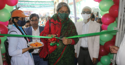 ১৫ মার্চ থেকে শিক্ষাপ্রতিষ্ঠানে পুরোদমে ক্লাস: শিক্ষামন্ত্রী