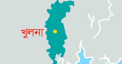 ২ দিন বন্ধ থাকার পর খুলনায় বাস চলাচল শুরু