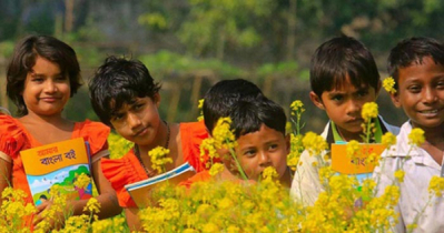 প্রাথমিকে শিক্ষার্থীদের যে প্রক্রিয়ায় মূল্যায়ন