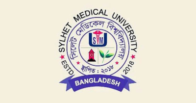 ‘বঙ্গমাতা’র নামে সিলেট মেডিকেল বিশ্ববিদ্যালয়ের নামকরণ