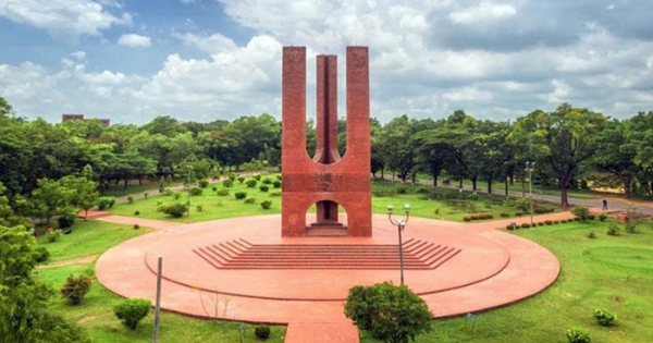 জাহাঙ্গীরনগর বিশ্ববিদ্যালয়ের ২০২০-২১ শিক্ষাবর্ষের ‘এ’ ইউনিটের ভর্তি পরীক্ষা পেছানো হয়েছে