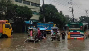 চট্টগ্রামসহ ৪ জেলায় দুই দিন সব শিক্ষাপ্রতিষ্ঠান বন্ধ