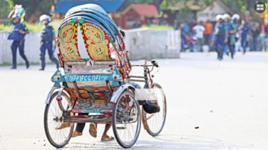 শহীদ ও আহতদের প্রথম ধাপের খসড়া তালিকা প্রকাশ