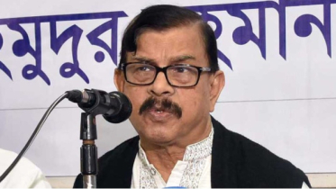 ‘যুক্তরাষ্ট্র টাকা পায় বলে এখনও সম্পর্ক টিকিয়ে রেখেছে’