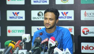 বিশেষ কোনো খেলোয়াড় নিয়ে ভাবছেন না টাইগাররা