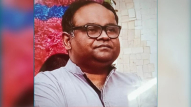 ঝিনাইদহের সাবেক এমপি তাহজীব আলম সিদ্দিকী গ্রেপ্তার