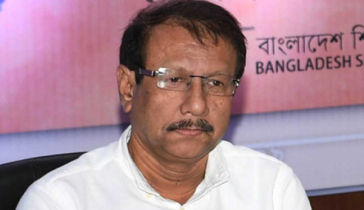 সাবেক প্রধানমন্ত্রী শেখ হাসিনার উপদেষ্টা কামালসহ গ্রেপ্তার ৪