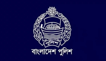 সারদায় পুলিশের ২৫০ এসআইকে অব্যাহতি